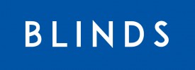 Blinds Wellington Mill - Signature Blinds